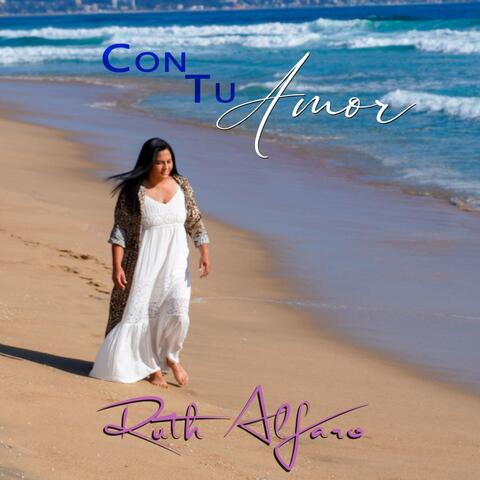 Con Tu Amor