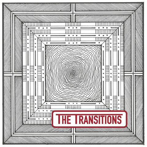 The Transitions