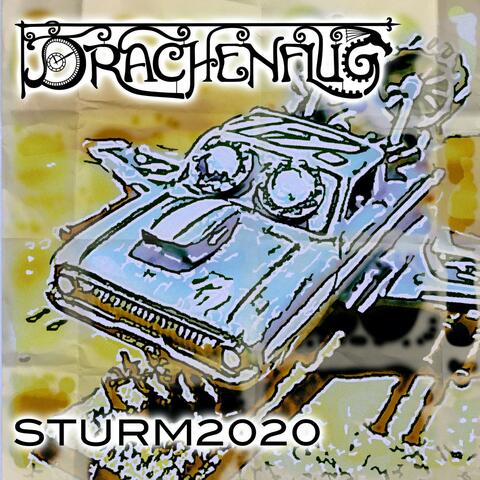 Sturm 2020