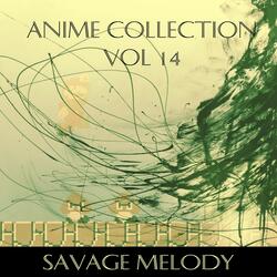 Title Screen Theme (From "Mario Paint")