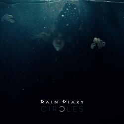 Circles