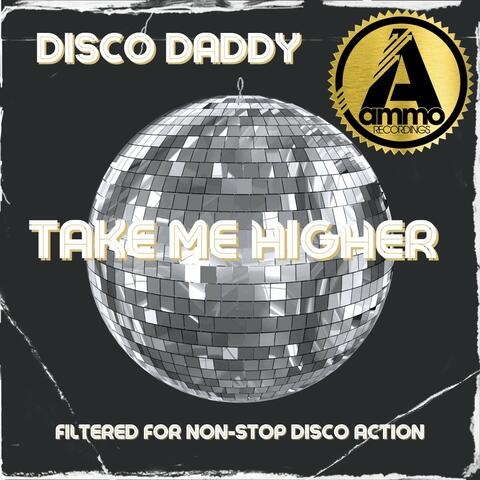Take Me Higher