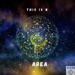 Area