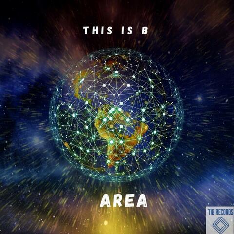 Area