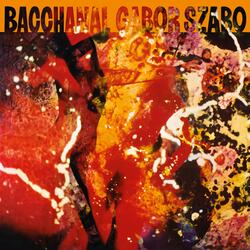 Bacchanal (Single Version)