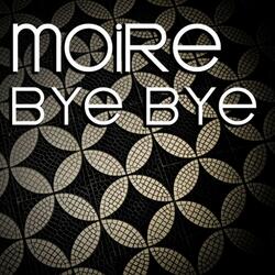 Bye Bye