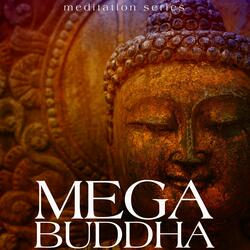 Excellent Contexts for Learning