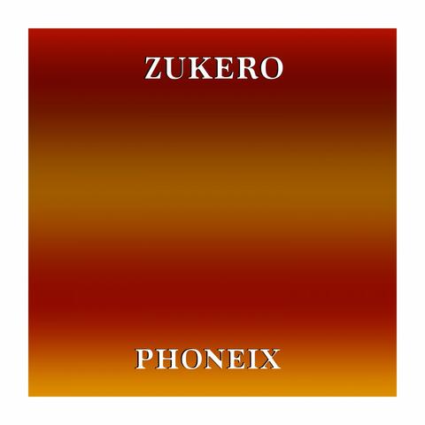 Phoneix