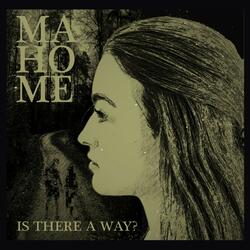Is There a Way