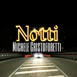 Notti