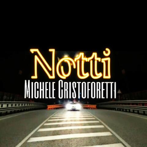 Notti