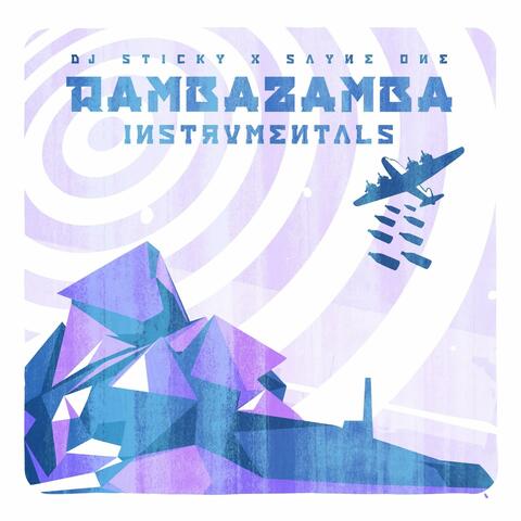 Rambazamba