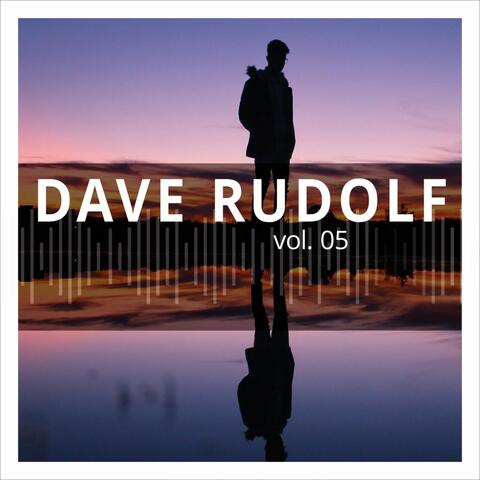 Dave Rudolf, Vol. 5