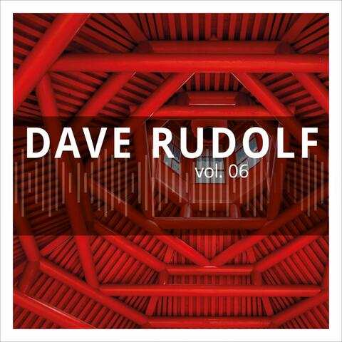 Dave Rudolf, Vol. 6