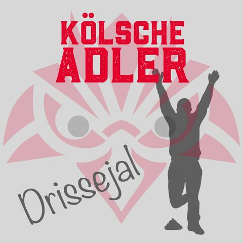 Drissejal