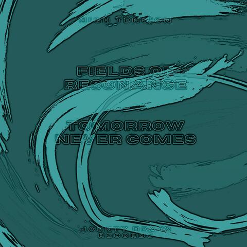 Fields of Resonance