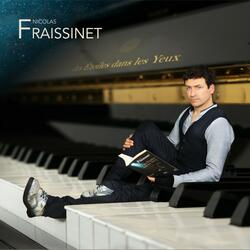 Quelques mots de ton frère