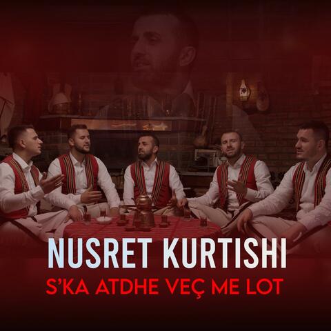 S'ka Atdhe Veç Me Lot