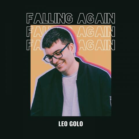 Falling Again