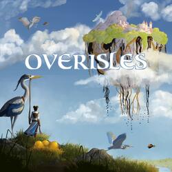 Overisles