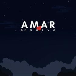 Amar de Nuevo