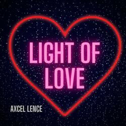 Light of Love