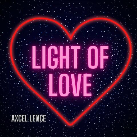 Light of Love