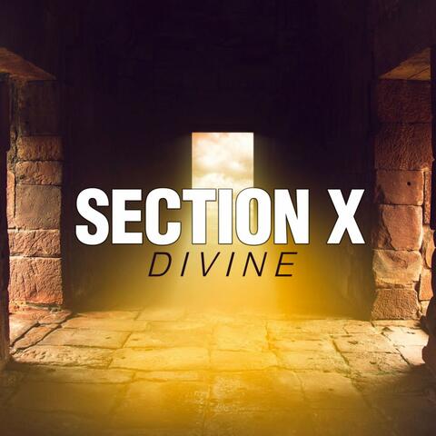 Divine
