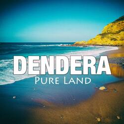 Protecting the True Dharma