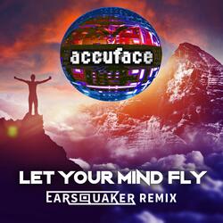 Let Your Mind Fly