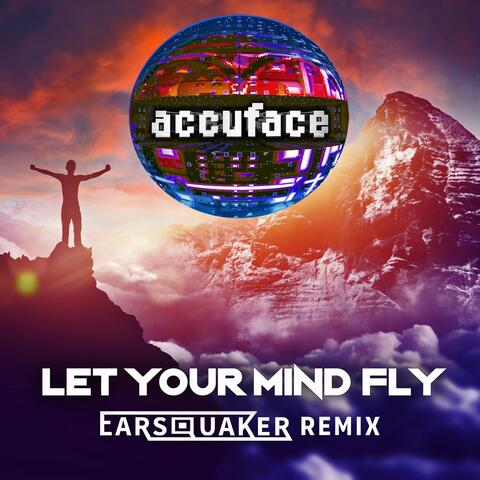 Let Your Mind Fly