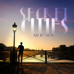 All to You
