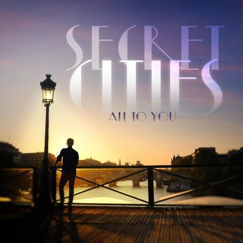 All to You
