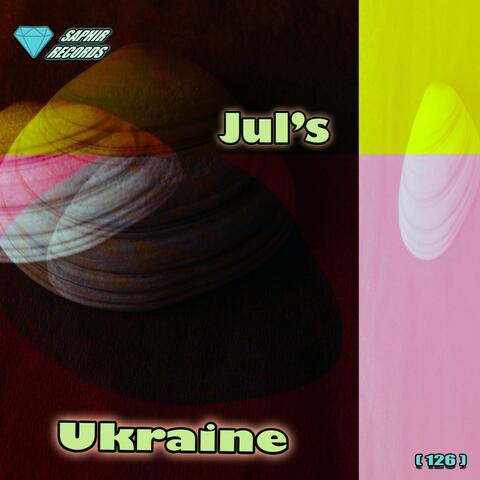 Ukraine