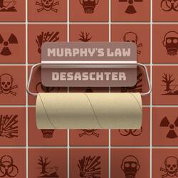 Desaschter