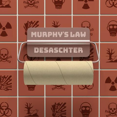 Desaschter