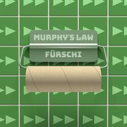 Fürschi