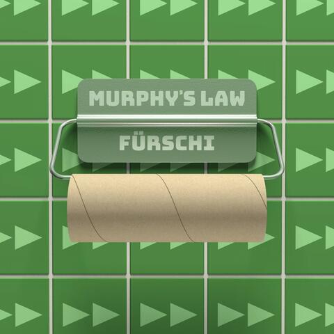 Fürschi