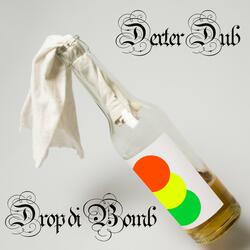 Drop Di Bomb