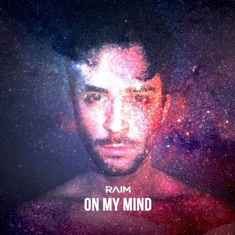 On My Mind