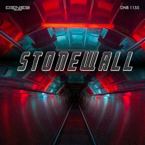 Stonewall