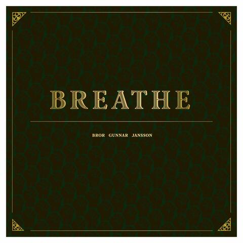 Breathe