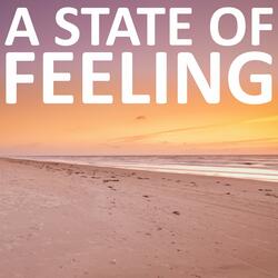 London Jazz Is Falling Down