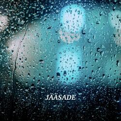 Jääsade