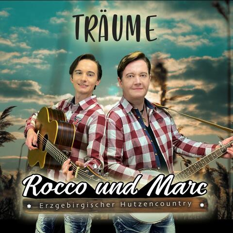 Träume