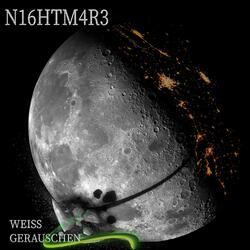 N16HTM4R3