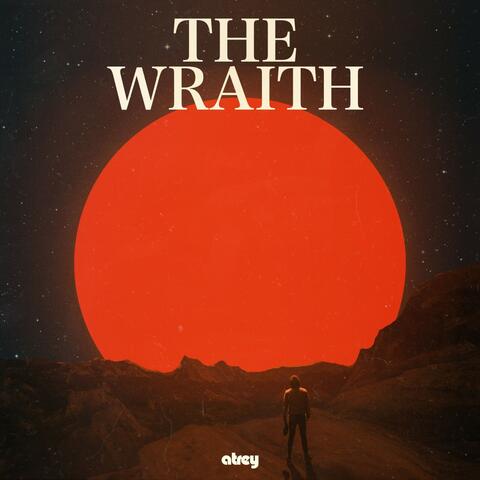The Wraith