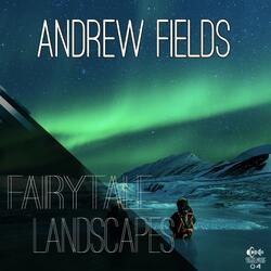 Fairytale Landscape