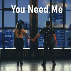 We Belong Together