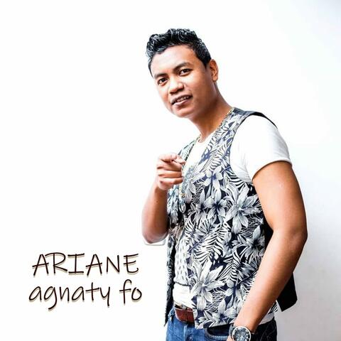 Agnaty Fo